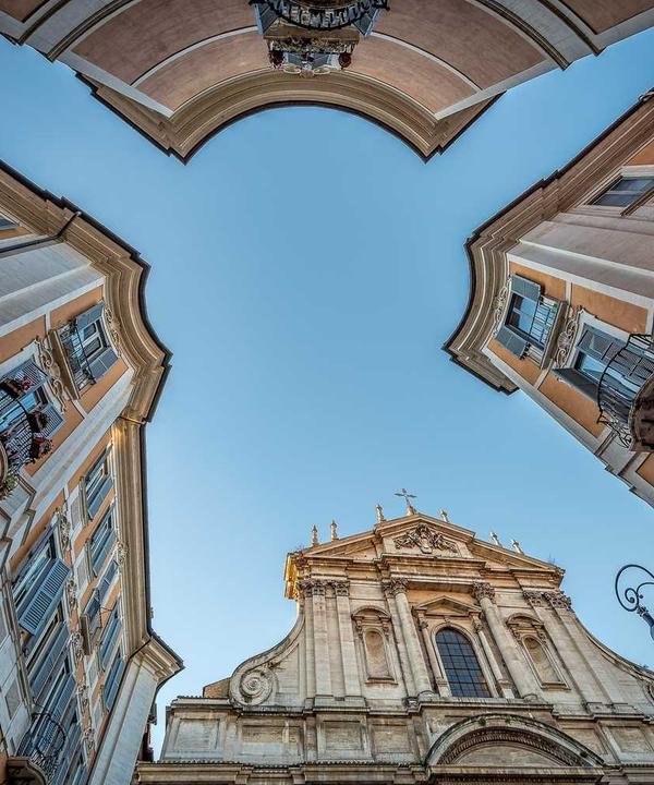 Lait corporel bébé